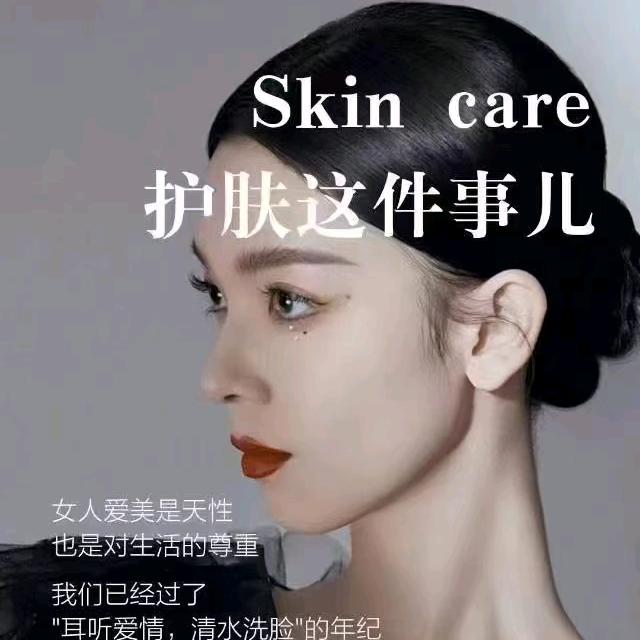 希望