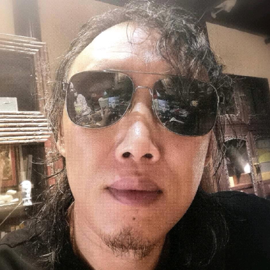 引山听雪（引山堂）