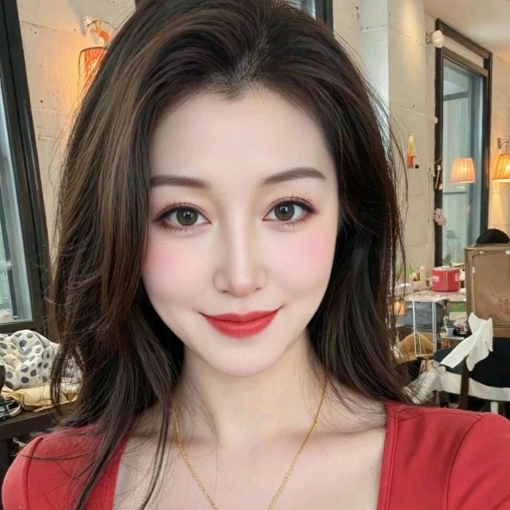 衣缘服饰优选