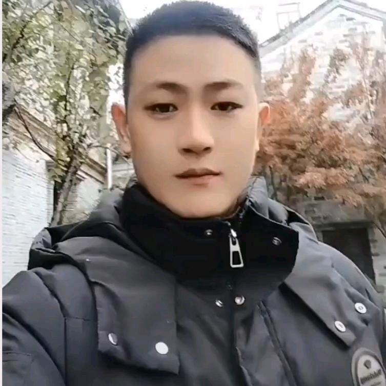 实话实说