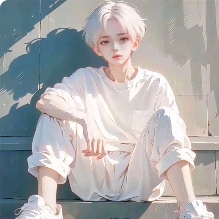 ᦗᩚ护᭄你ཀ໊周全ృ༊