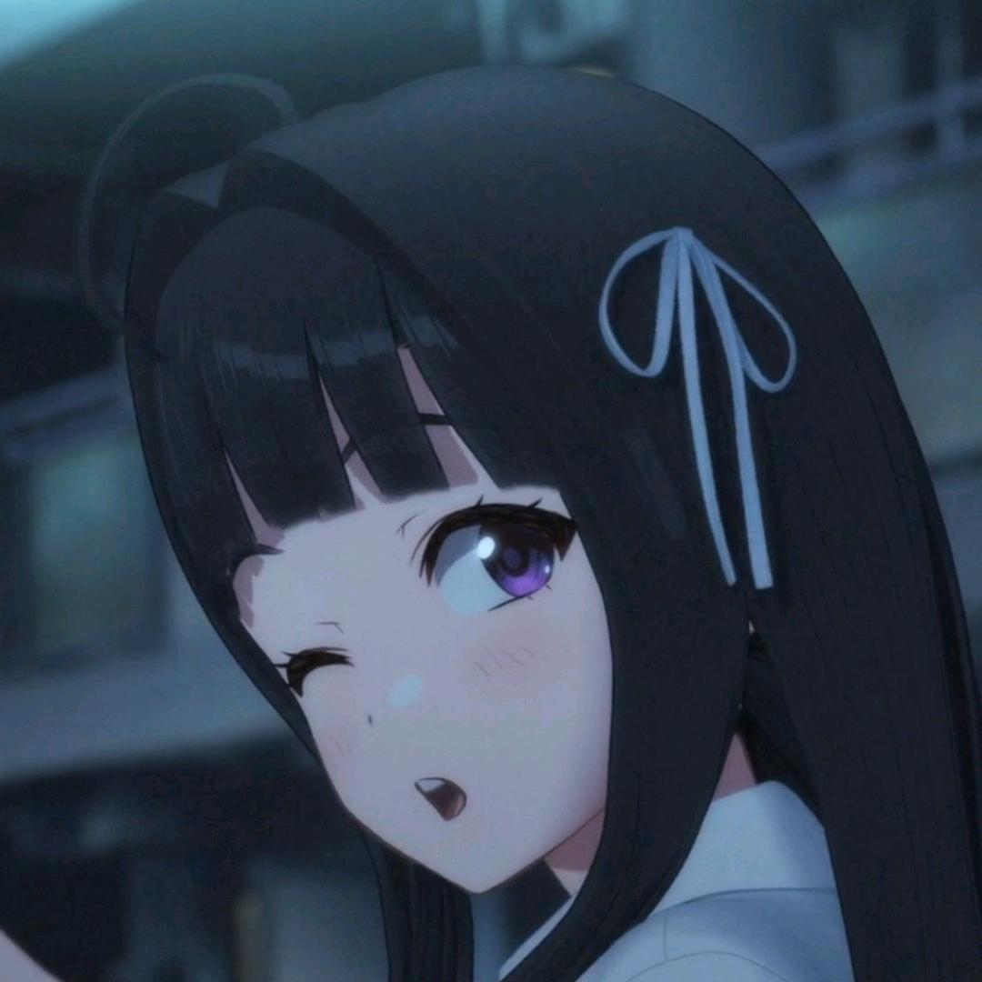 天影_🔚