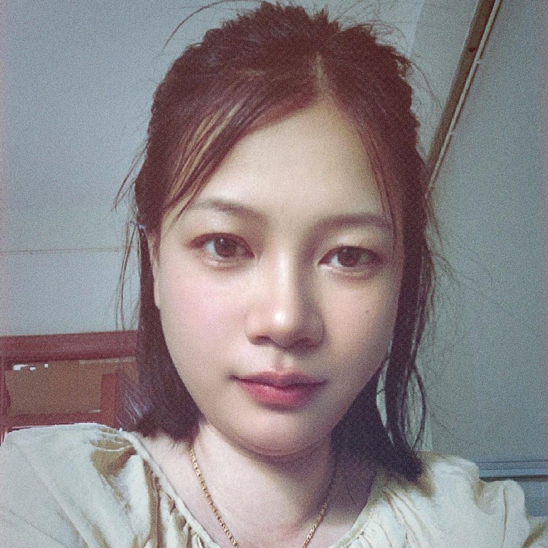 小雅好物