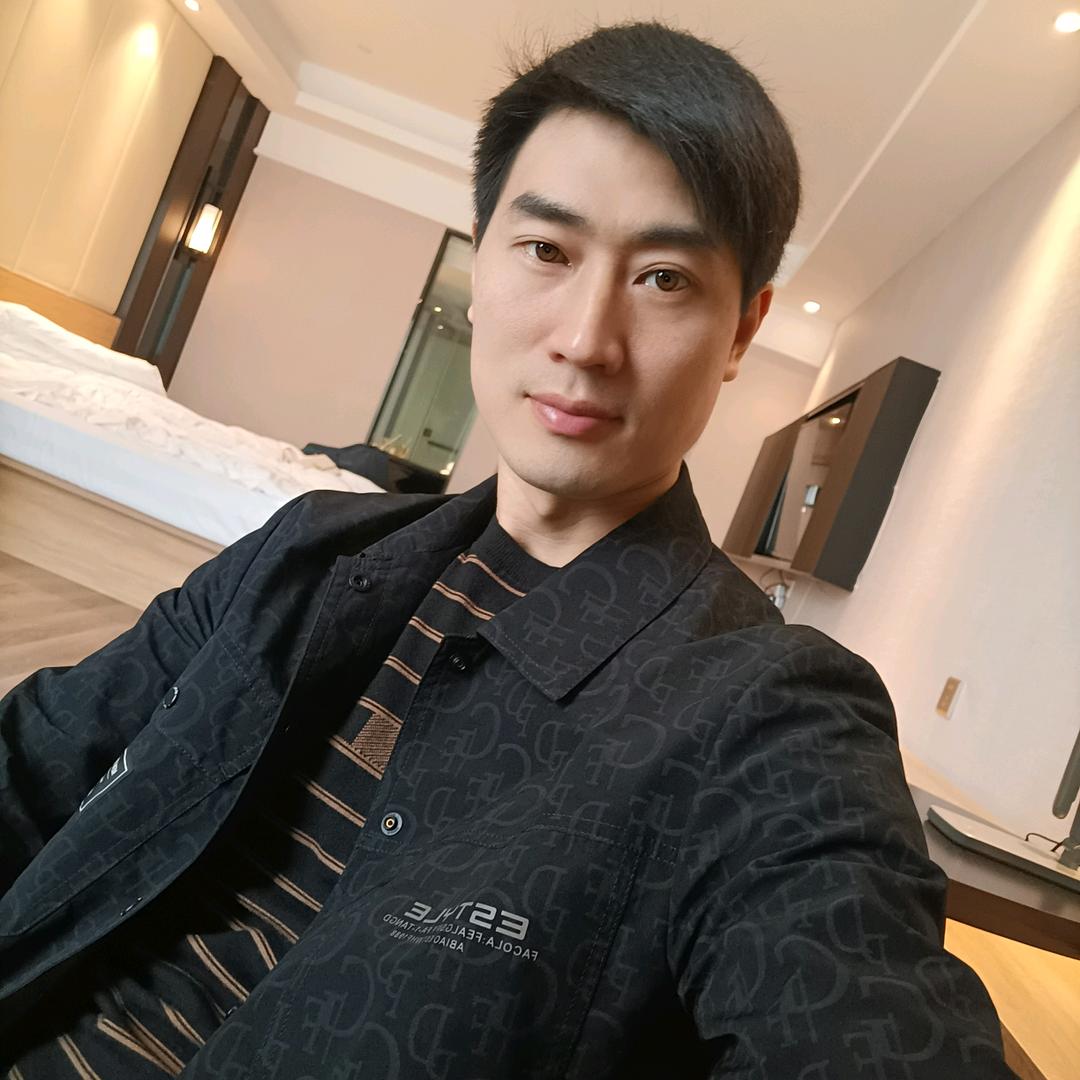 欣宇飞扬