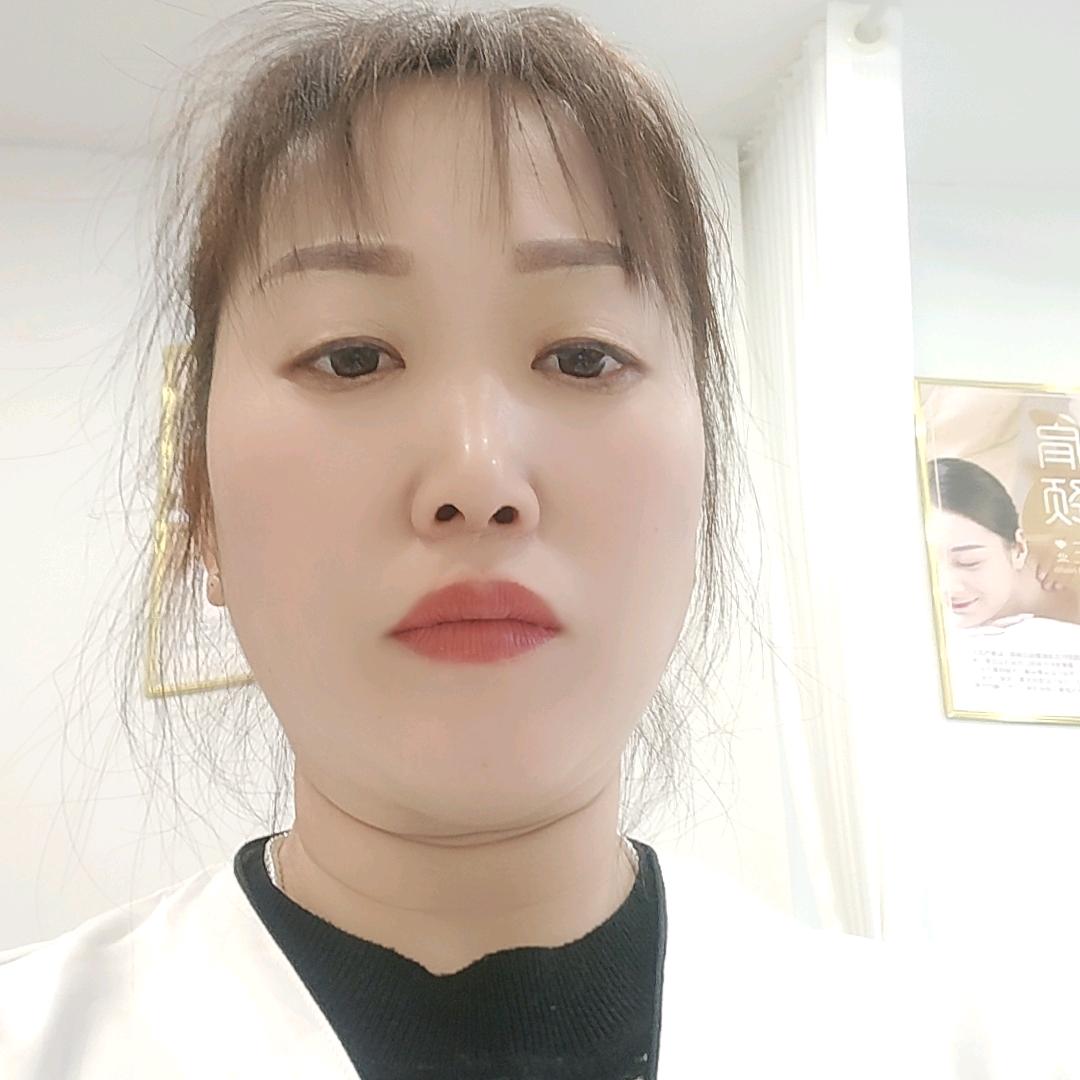 柏颜国际美容养生（柴油机厂店）