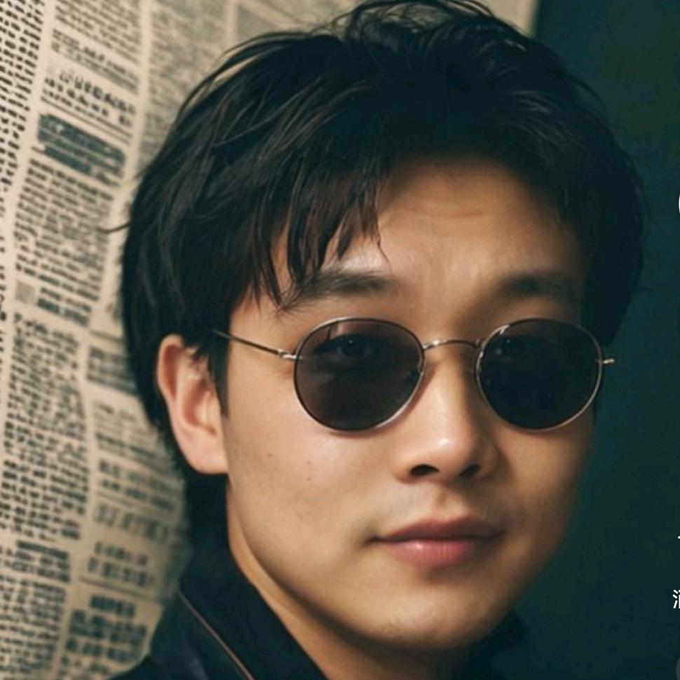 智奥德乌翁伊昂