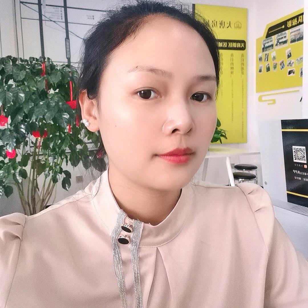 糖(｡･ω･｡)ﾉ♡蜜