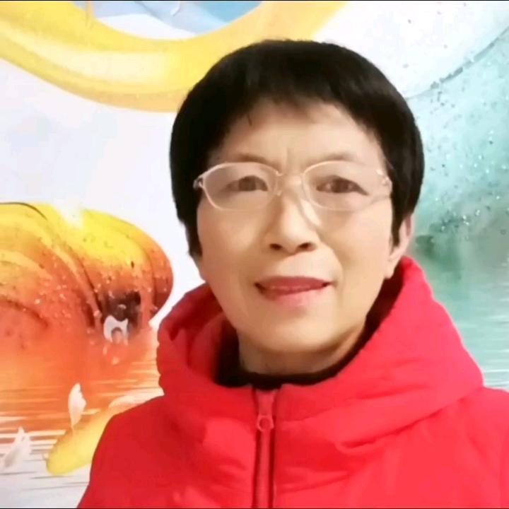昂昂奶