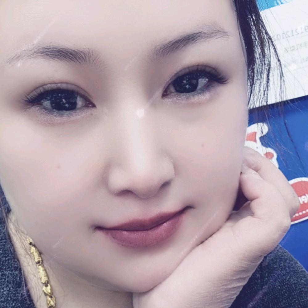鑫兴监控安装 +圆捆牧草