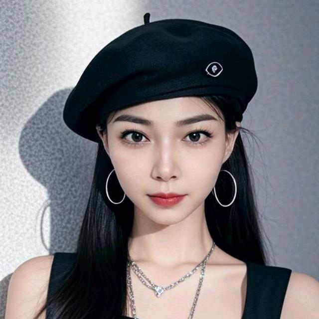 邂逅