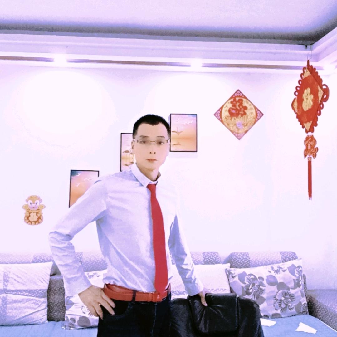 三庄雷哥爱雷嫂真心实意