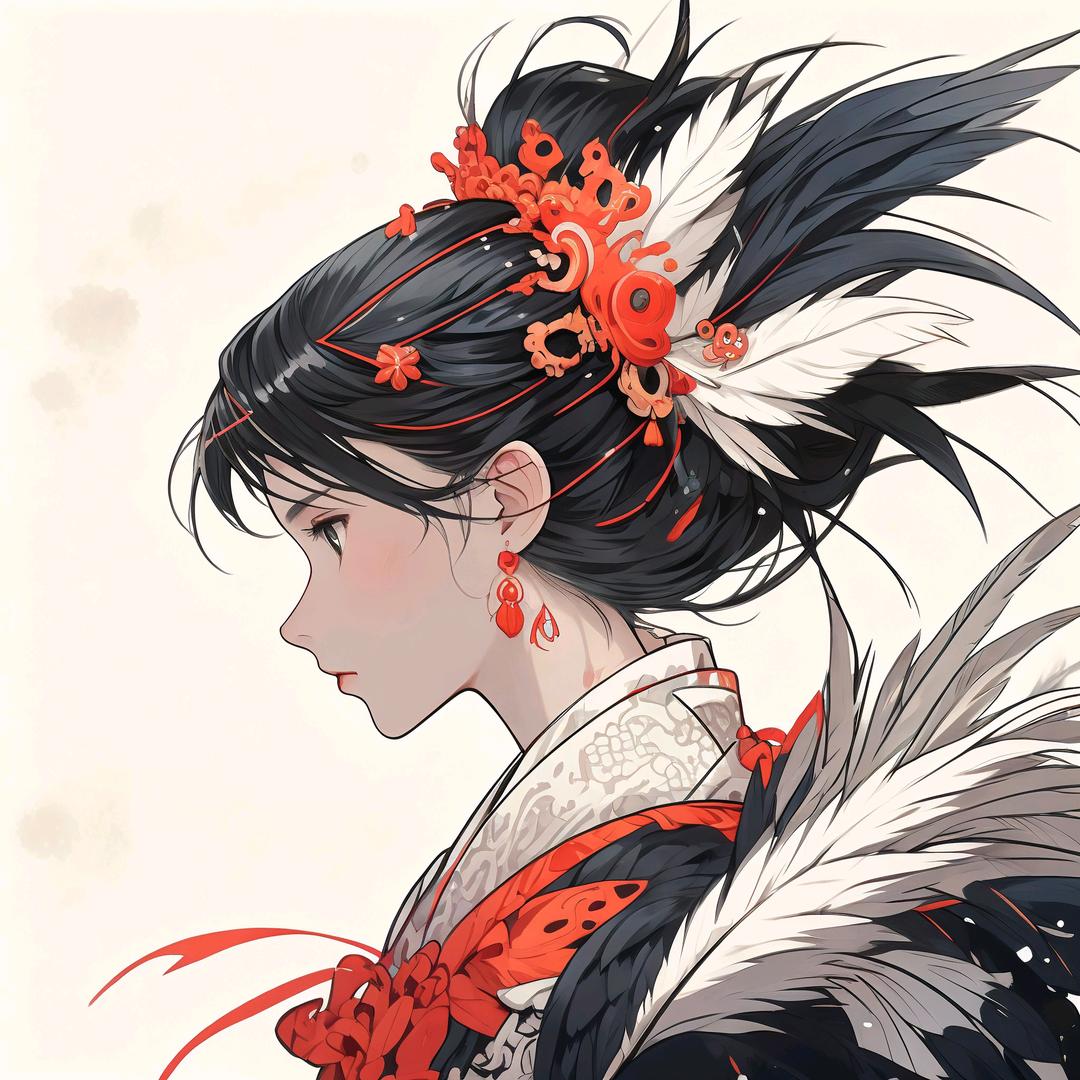 布丁🌸🌸