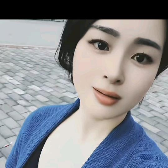 季季
