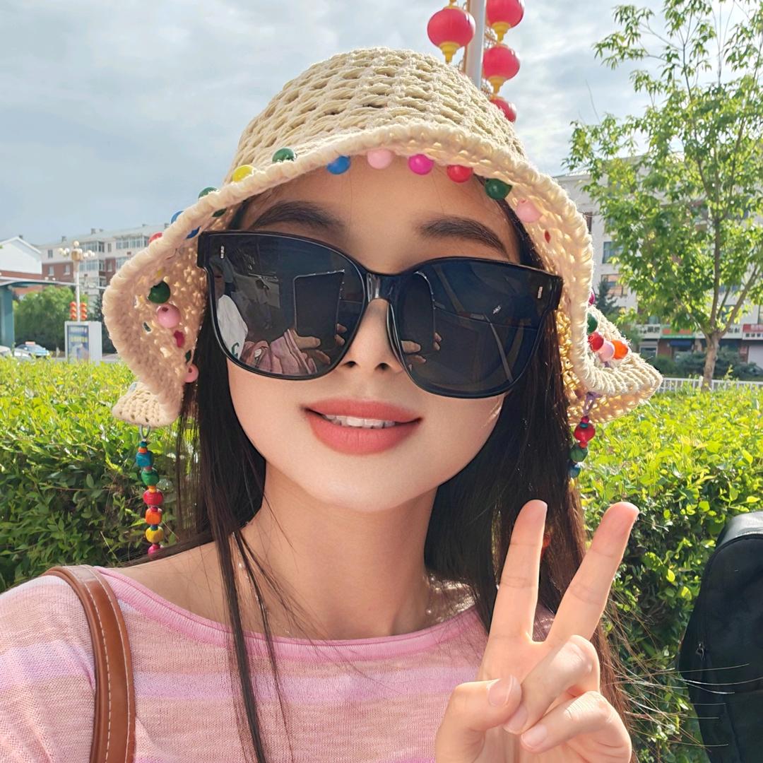 娜~NaNa