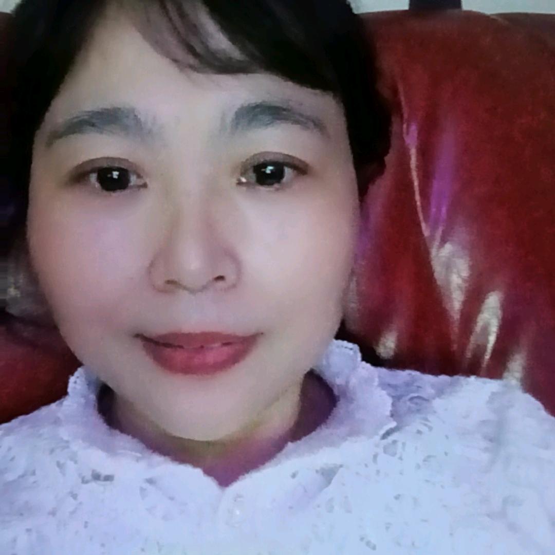 春暖花开：不定时直播