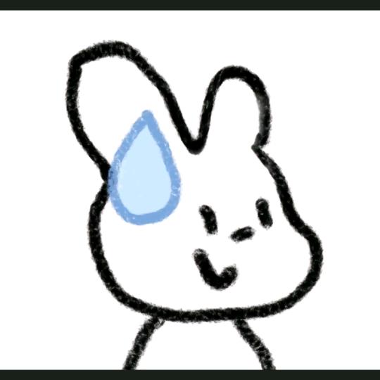 小emo