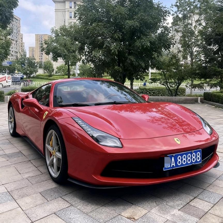 A88888