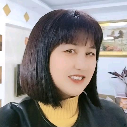 昆山市幼馨家政服务公司 红姐