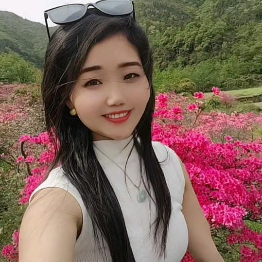 王立杰