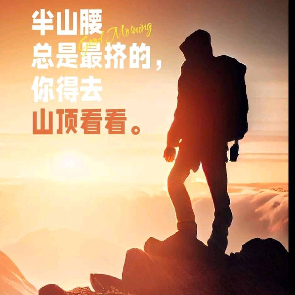 禧遇喜礼-太和总店