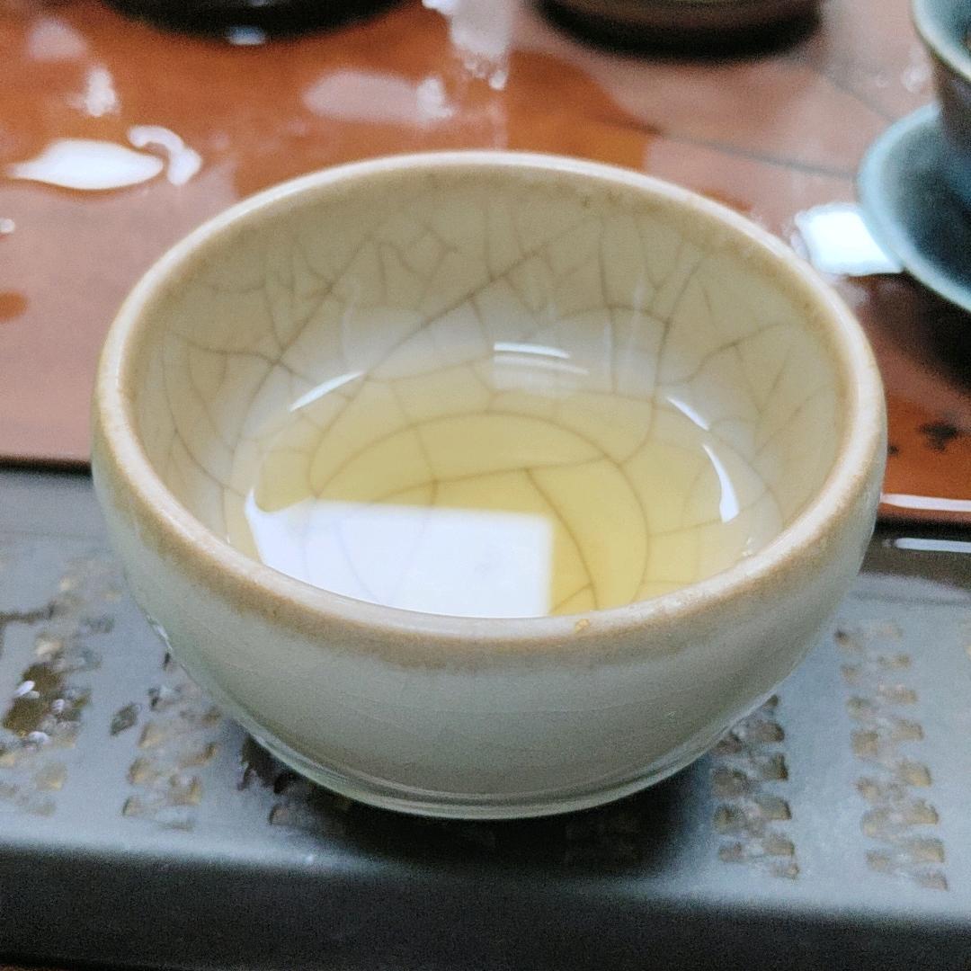 山歌歌