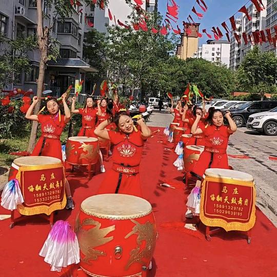 淑女姐姐
