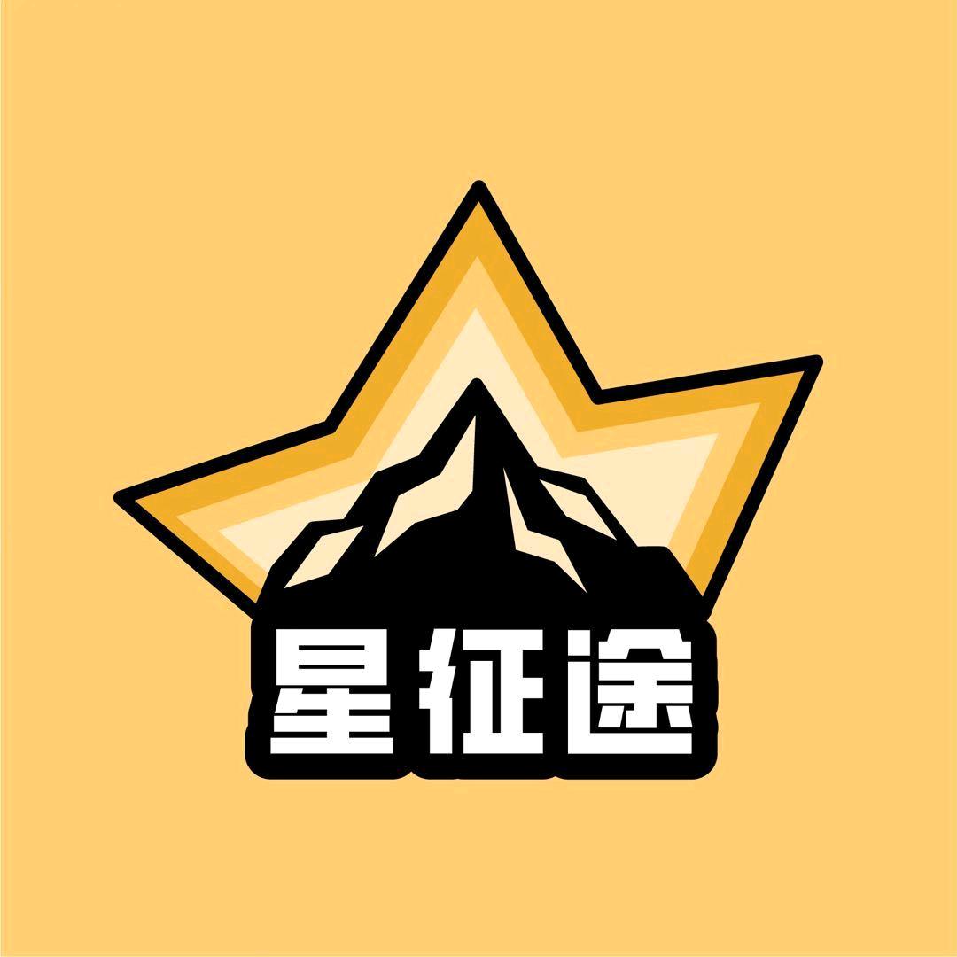 星征途-南京亲子户外