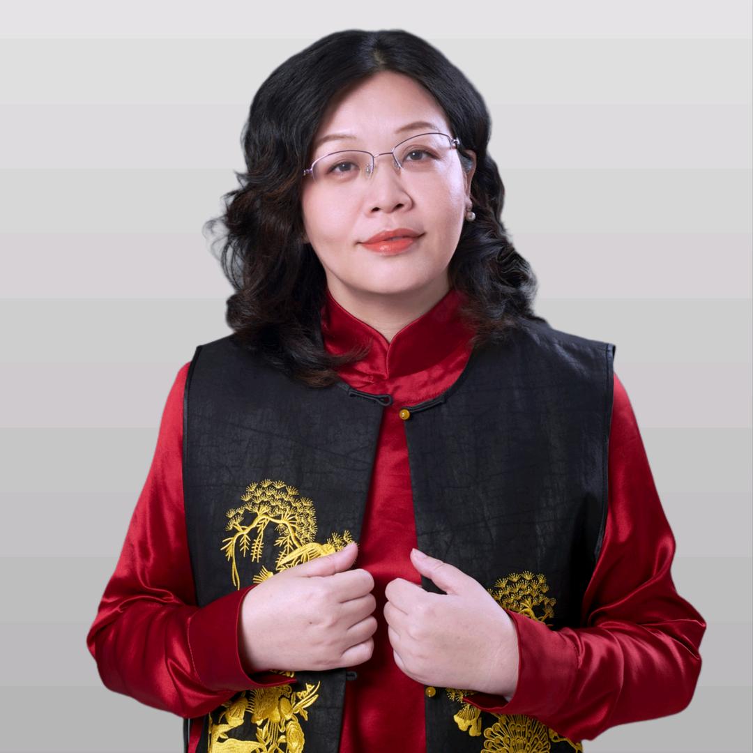 伍老师讲家庭教育