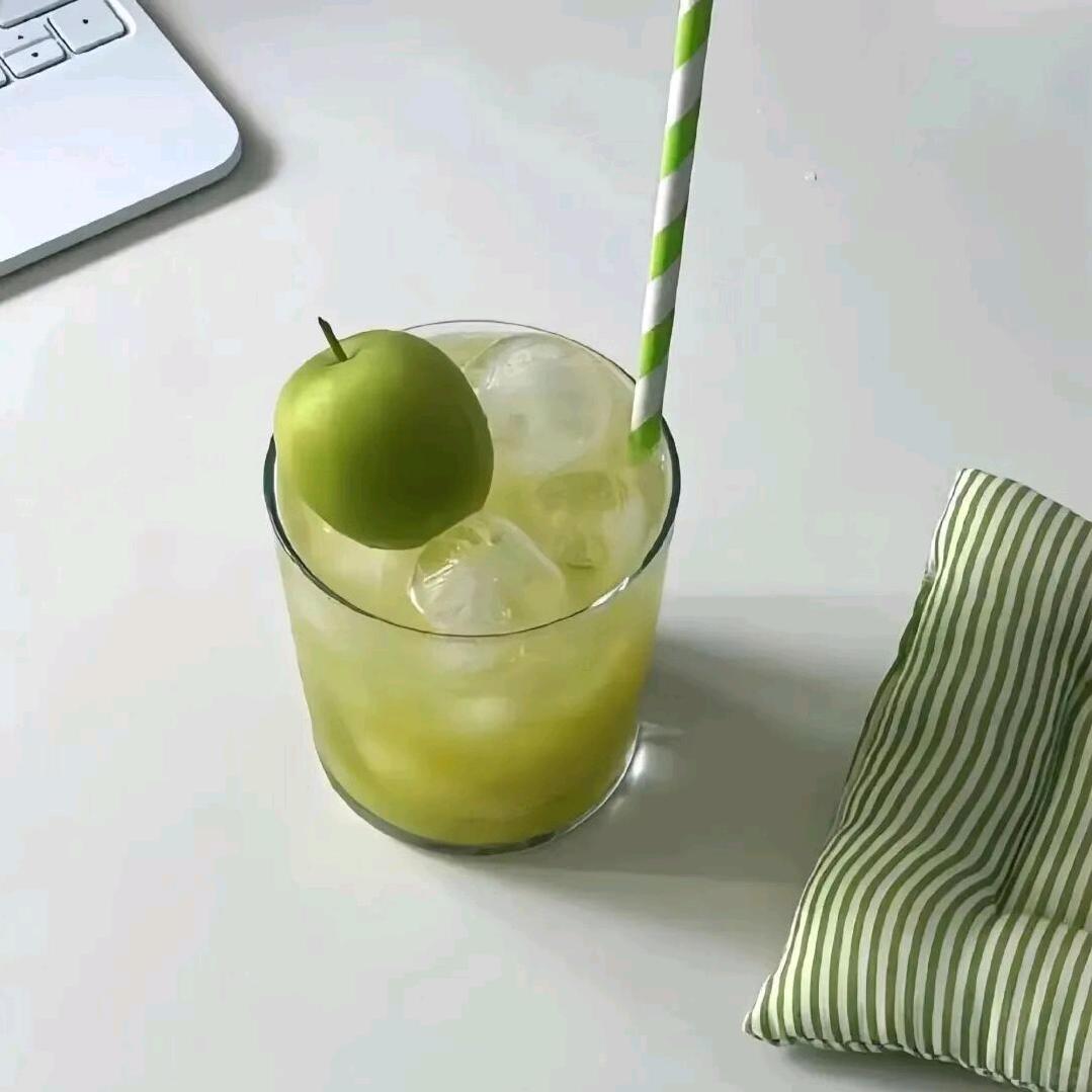 喜乐