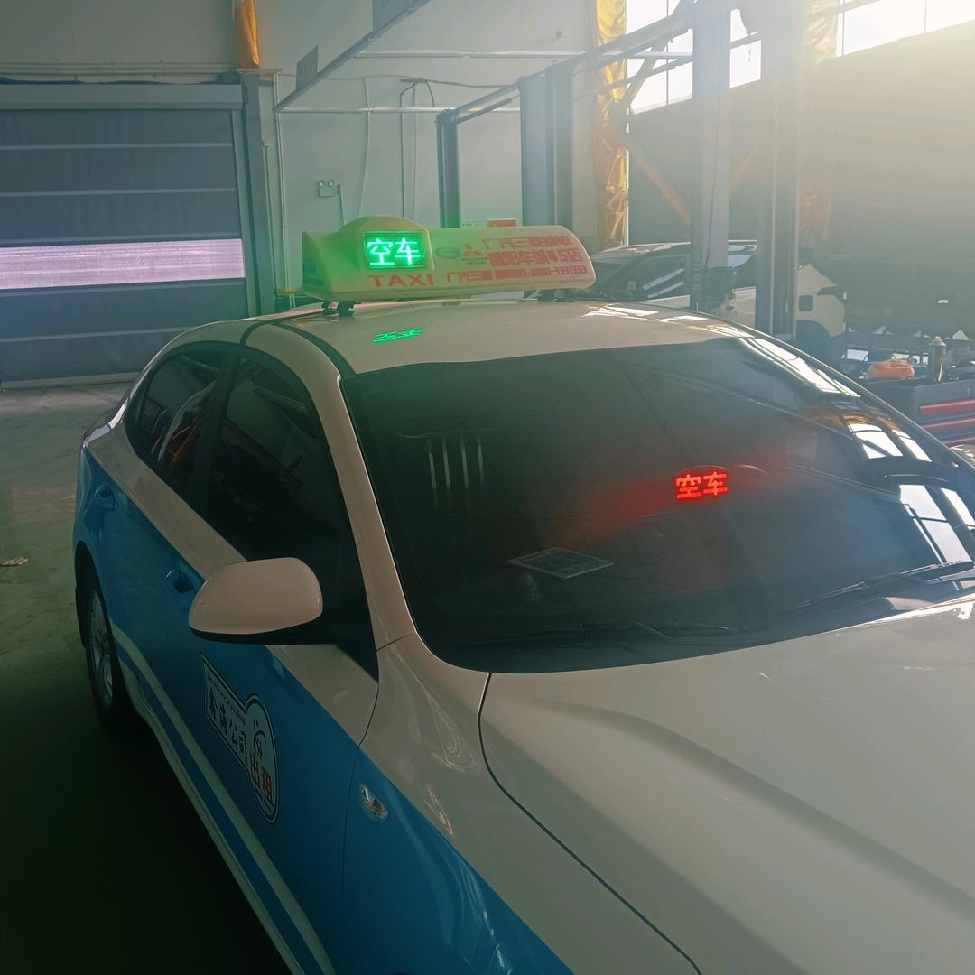 迷路的中年人