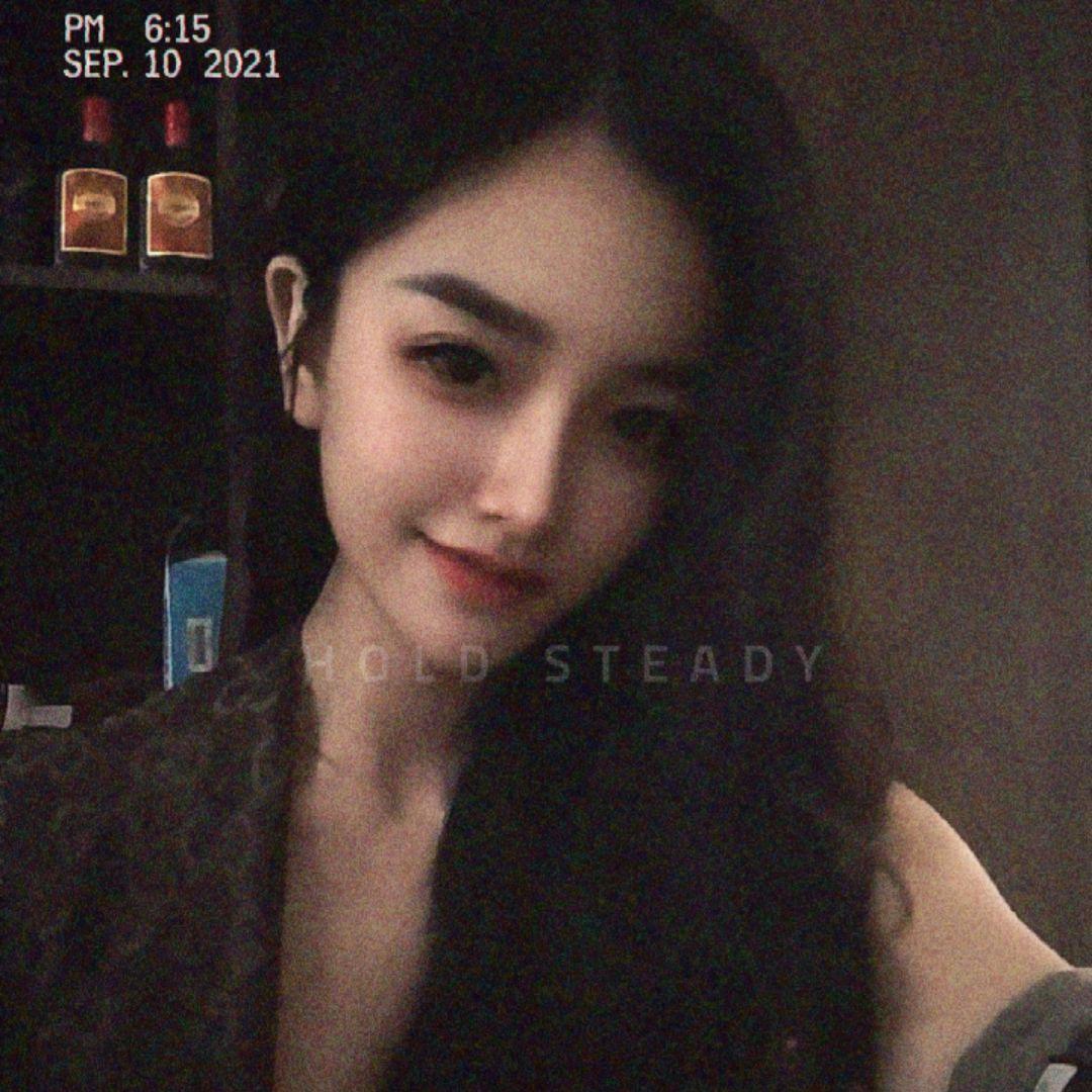 32岁未婚小阿姨