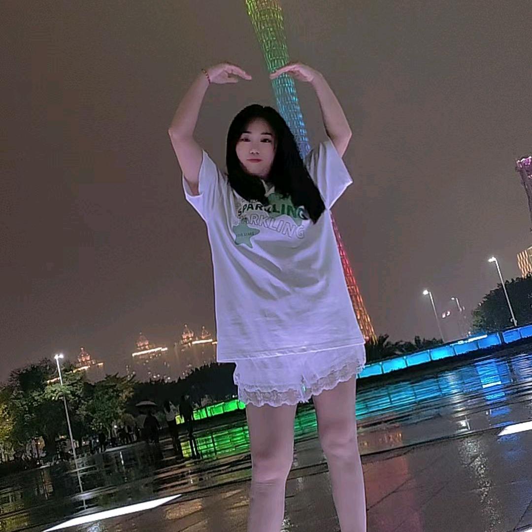 @💕₅²⁰玉 ♛凤ᨶ¹ᶟ₁₄: 💕