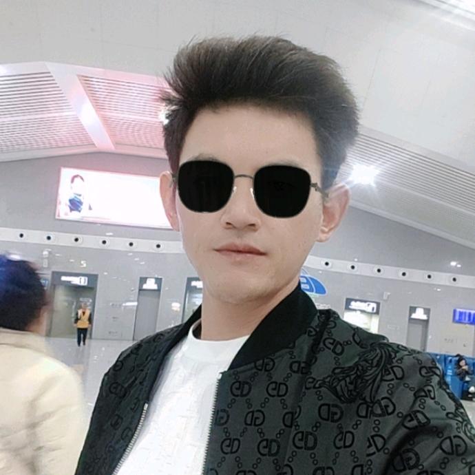 登山绝顶我为峰