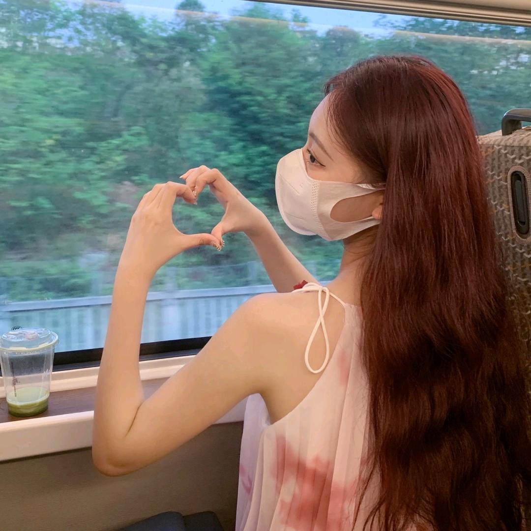 kk芒果