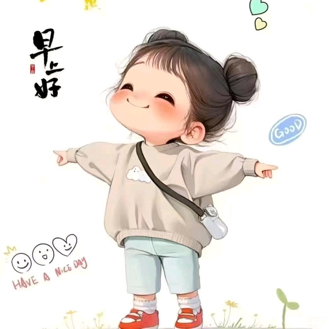 静.心米多多1号