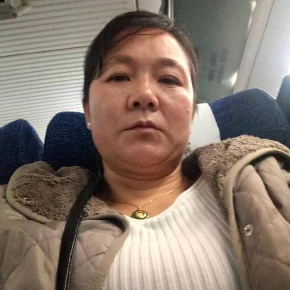 诚心就好肖