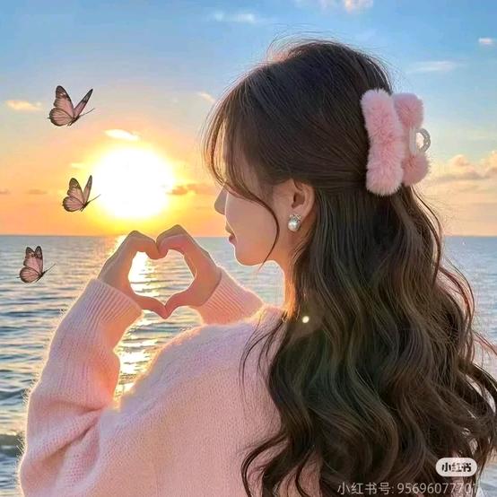 小财月