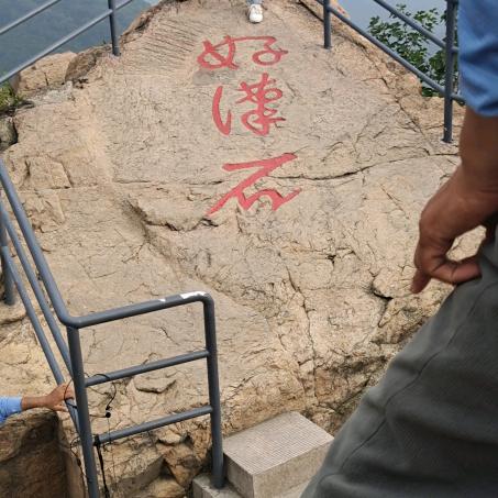 🦋ꦿ໊向往᭄🕊自由᭄ꦿᩚ٭