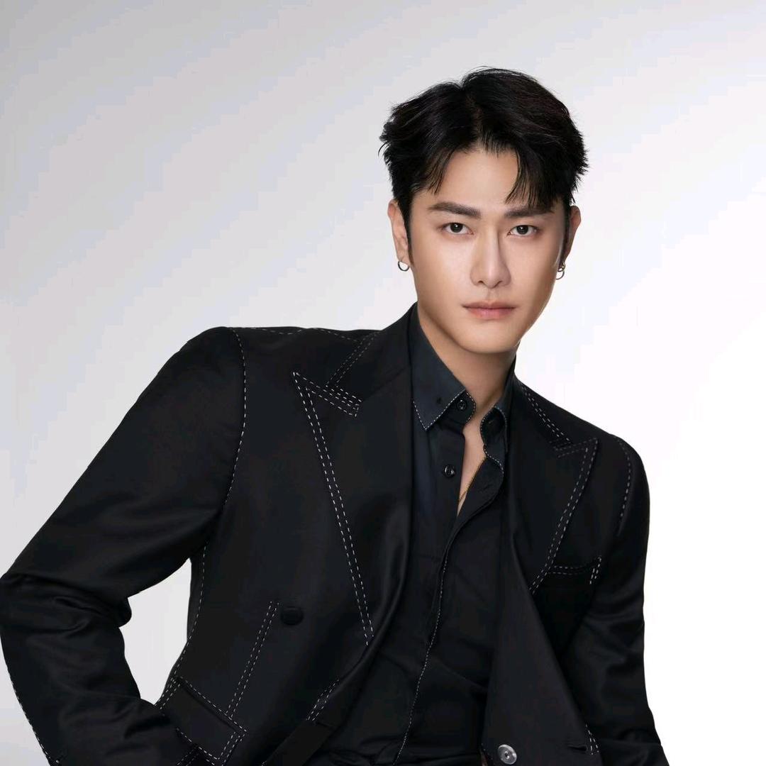 朱梓骁精选百货