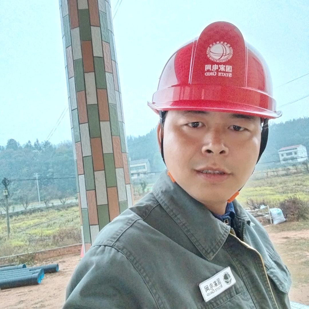 阿义