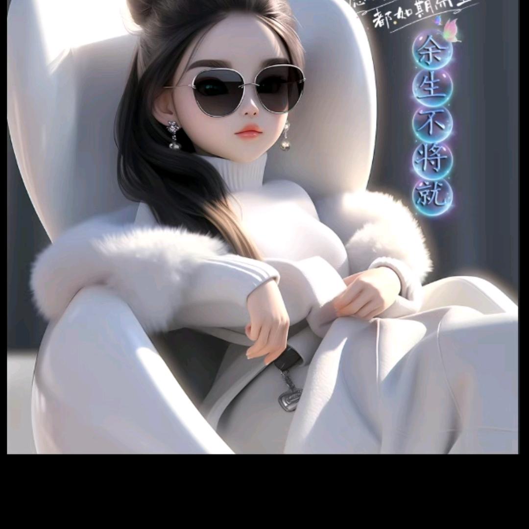 树淼
