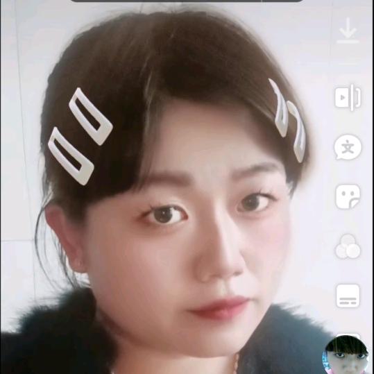 柠檬🍋很甜♥️
