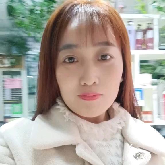痛苦的人生，