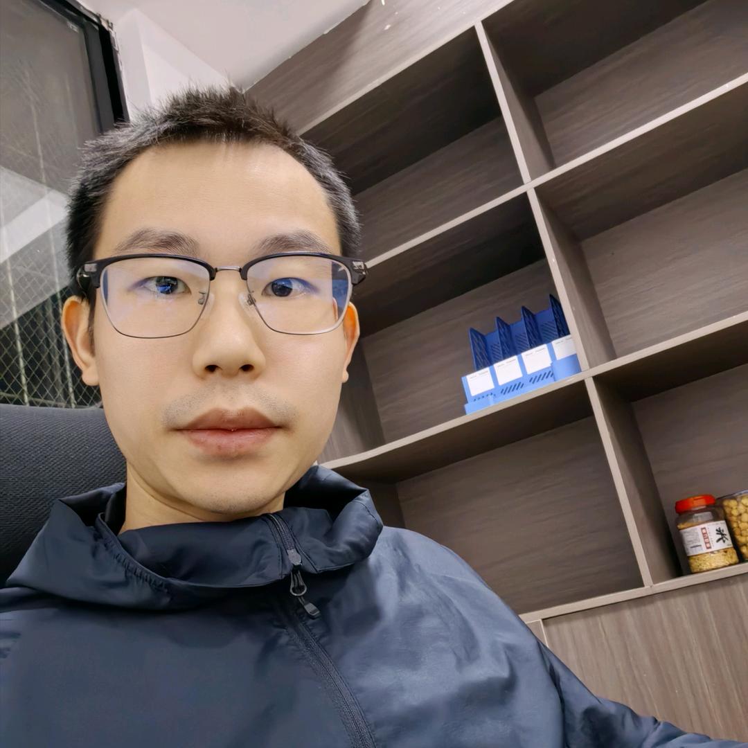 湖南跳绳—何老师