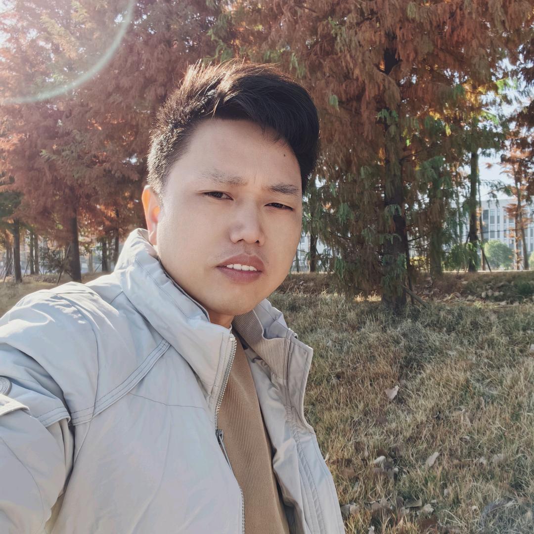 木云阙全屋定制