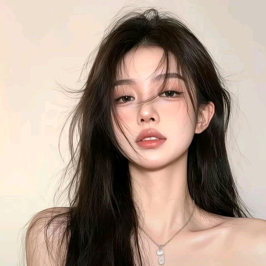 悲伤𝙆𝙞𝙩𝙩🐱