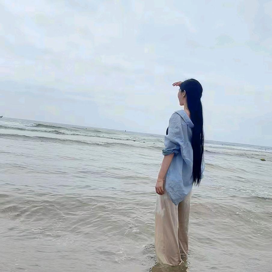 环美木业