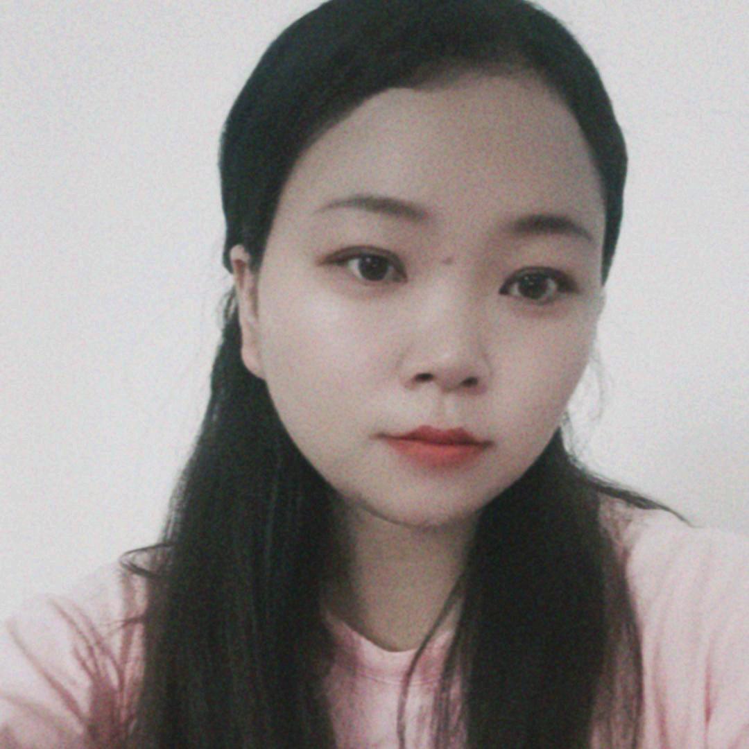 蜀河兰兰