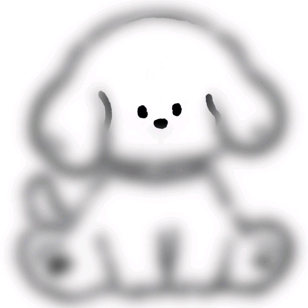 泪水打湿白衬衫