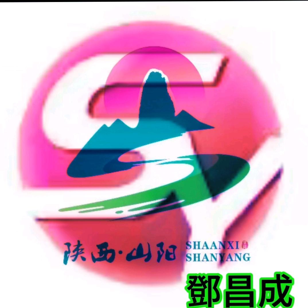 东升庚商